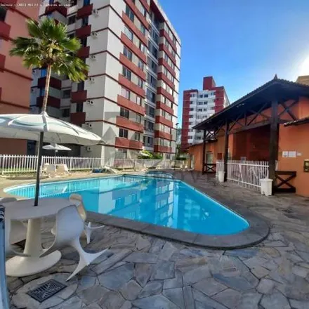 Image 1 - Rua Matilde Silva Lima, Luzia, Aracaju - SE, 49045-510, Brazil - Apartment for sale