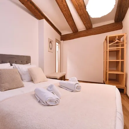Rent this 2 bed apartment on Colmar in Dépose Minute, 68000 Colmar