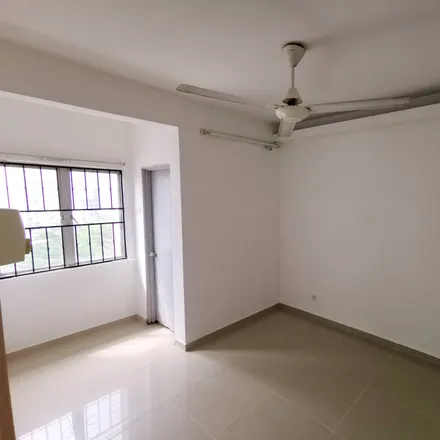 Image 6 - Jalan Tasik Permaisuri 2, Bandar Tun Razak, 56000 Kuala Lumpur, Malaysia - Apartment for rent