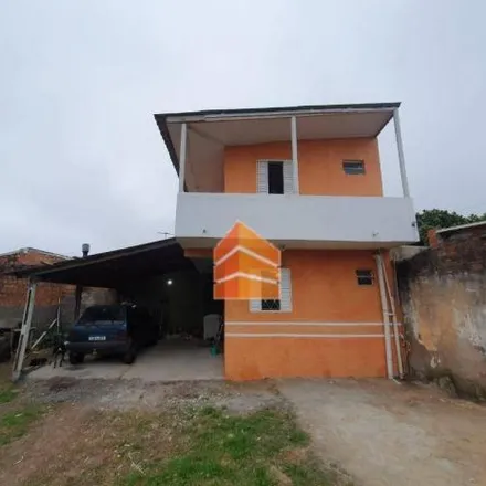 Buy this 1 bed house on Rua João Célio Schmitz in Cruzeiro II, Gravataí - RS