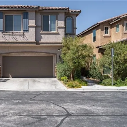 Buy this 3 bed house on 7582 West Dequon Bay Court in Clark County, NV 89179