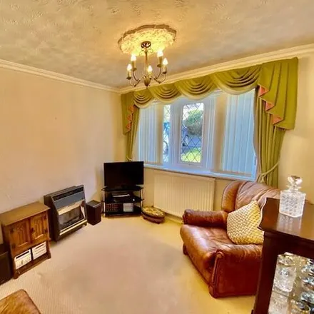 Image 8 - Willow Heights, Rowley Regis, B64 7PL, United Kingdom - House for sale