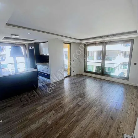 Rent this 2 bed apartment on Akdeniz Üniversitesi in Mühendislik Fakültesi yolu, 07090 Konyaaltı