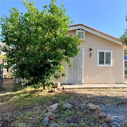 Rent this 1 bed house on 24211 Magnolia Road in Wildomar, CA 92584