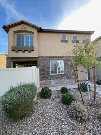 Buy this 4 bed house on 8898 White Harbor Avenue in Spring Valley, NV 89148