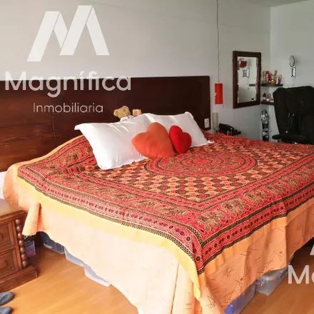Image 9 - Jet Market, Calle Piura, Miraflores, Lima Metropolitan Area 10574, Peru - Apartment for sale