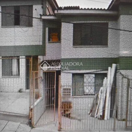 Image 2 - Rua Euzebio Silva, Vila São José, Porto Alegre - RS, 91520-160, Brazil - Apartment for sale