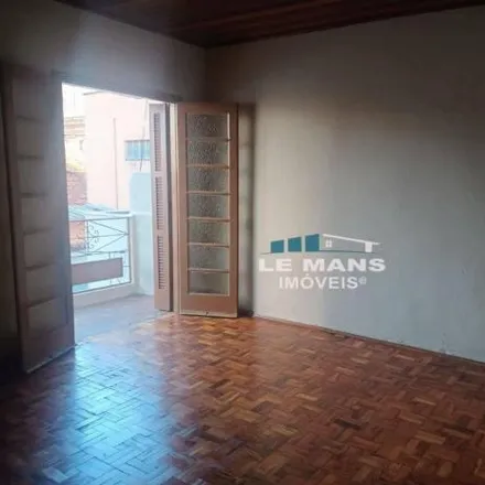 Buy this 2 bed house on Rua Alferes José Caetano in Paulista, Piracicaba - SP