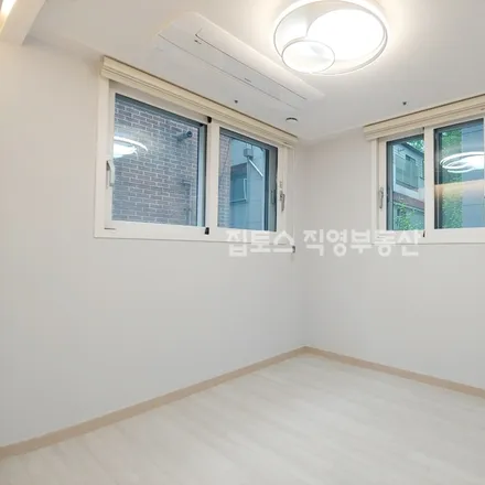 Image 7 - 서울특별시 강남구 개포동 1168-2 - Apartment for rent