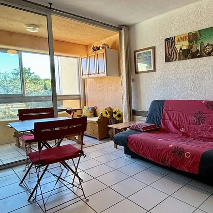 Image 6 - 66700 Argelès-sur-Mer, France - Apartment for rent