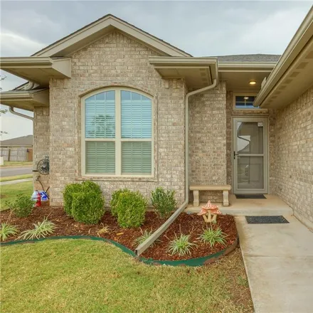 Buy this 3 bed house on 8999 Northwest 178th Street in Piedmont, OK 73012