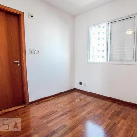 Rent this 2 bed apartment on Rua Ciro Costa 76 in Perdizes, São Paulo - SP