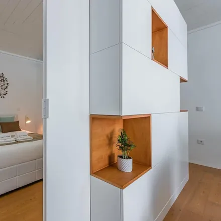 Image 7 - Porto, Portugal - Apartment for rent