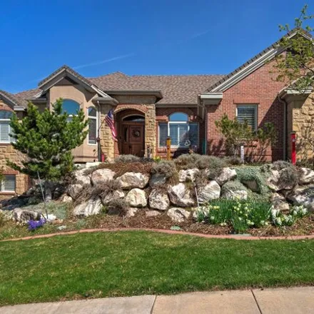 Buy this 6 bed house on 901 Breeze Way in North Salt Lake, UT 84054
