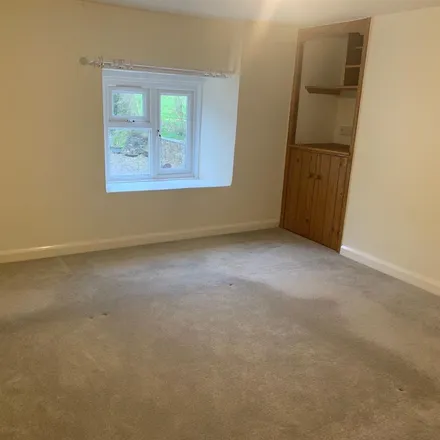 Image 7 - Fore Street, Lifton, PL16 0BH, United Kingdom - Apartment for rent