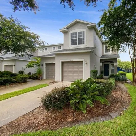 Buy this 3 bed house on 2156 Brancaster Cir in Ocoee, Florida
