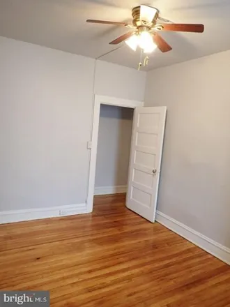 Image 6 - 307 Dolphin St Apt 4F, Baltimore, Maryland, 21217 - Apartment for rent