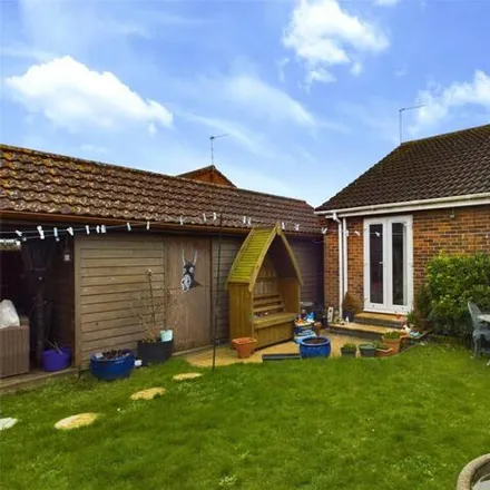 Image 9 - Covent Garden Road, Caister-on-Sea, NR30 5SB, United Kingdom - House for sale