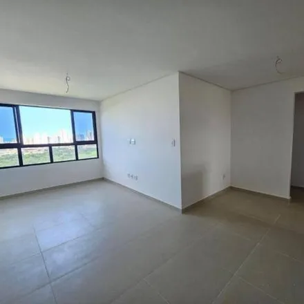 Buy this 3 bed apartment on Rua Manoel Madruga in Bairro dos Estados, João Pessoa - PB