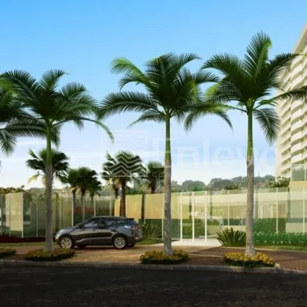 Buy this 2 bed apartment on Avenida Ministro José Américo 184 in Parque Iracema, Fortaleza - CE