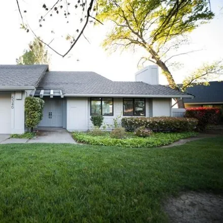 Image 2 - 5342 Terrace Oak Circle, Sacramento County, CA 95628, USA - House for sale