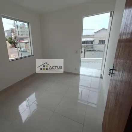 Buy this 3 bed house on Rua Vinólias in Ibirité - MG, 32415-268