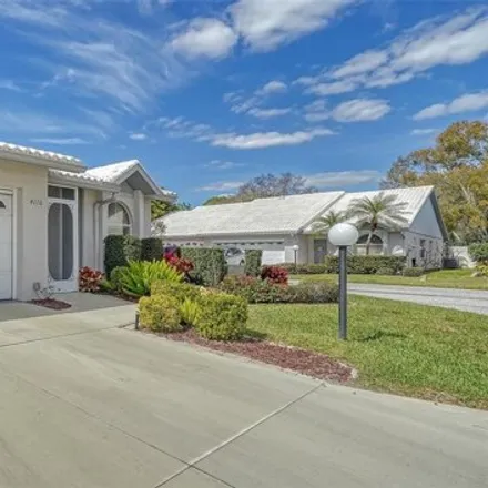 Buy this 3 bed house on 5314 Crestlake Boulevard in Sarasota County, FL 34233
