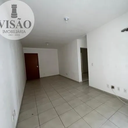Buy this 3 bed apartment on unnamed road in Flores, Manaus - AM