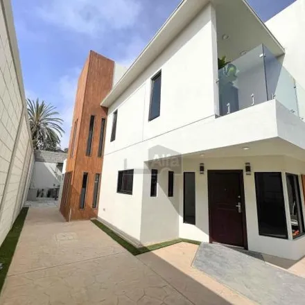 Buy this 3 bed house on 16th Street in 22820 Ensenada, BCN