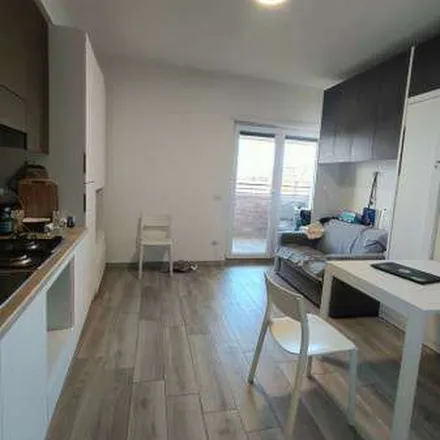 Image 5 - Voglia di pizza, Via Gela 27, 00182 Rome RM, Italy - Apartment for rent