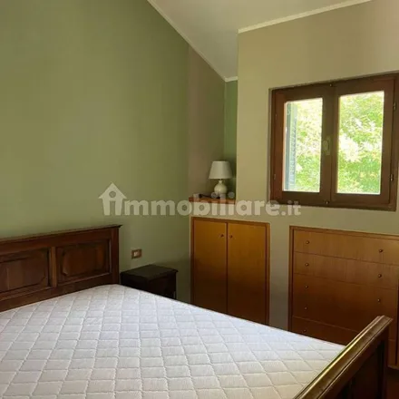 Rent this 4 bed apartment on Via Ugo Ricci in 22016 Tremezzina CO, Italy