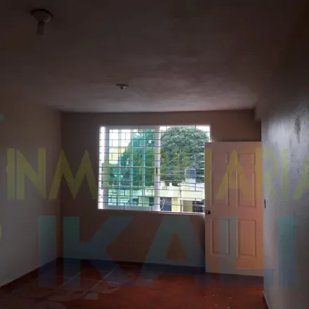 Image 7 - unnamed road, 93250 Poza Rica, VER, Mexico - House for sale