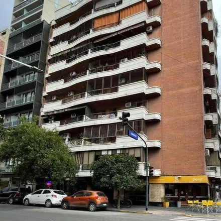 Image 2 - Junín 601, Departamento Capital, San Miguel de Tucumán, Argentina - Apartment for sale