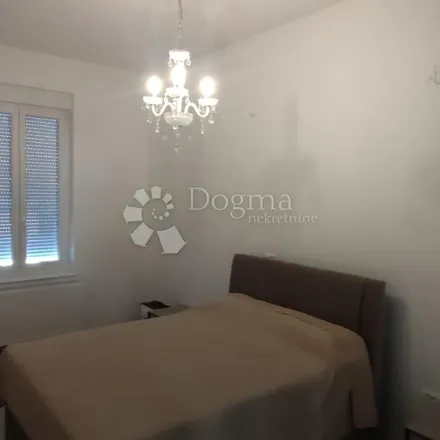 Image 2 - Dubravkin put, 10103 City of Zagreb, Croatia - Apartment for rent