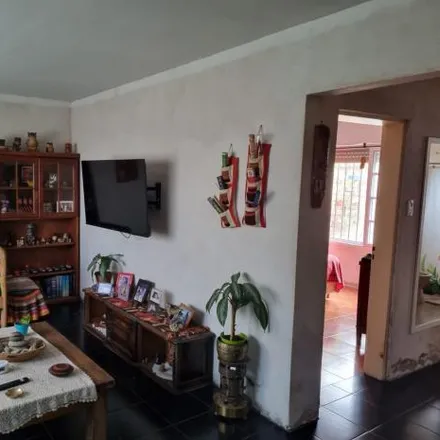 Buy this 2 bed house on Avenida Don Bosco 415 in Partido de Morón, Haedo