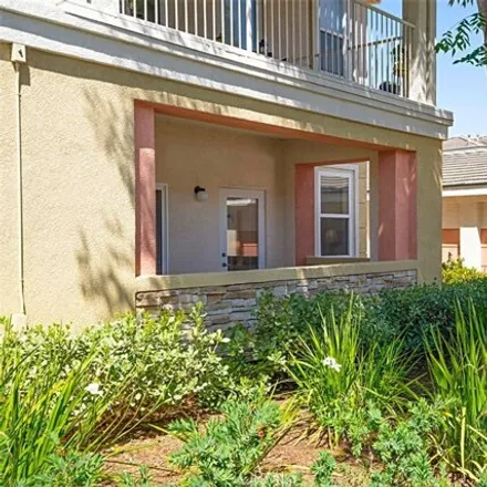 Buy this 2 bed condo on Temecula Parkway in Temecula, CA 92592