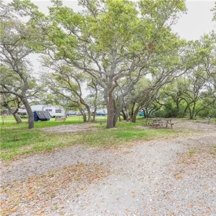 Image 6 - 1634 Lone Star Road, Fulton, Aransas County, TX 78358, USA - House for sale
