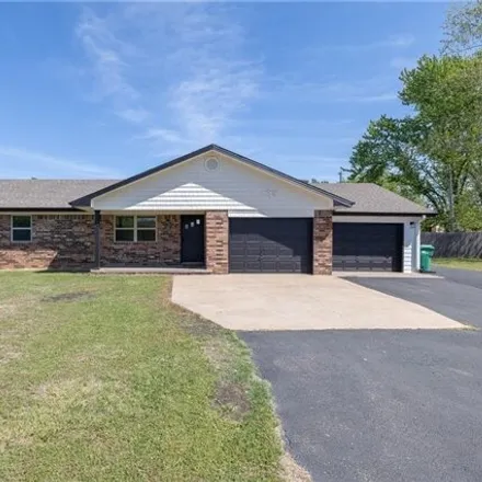 Buy this 3 bed house on 420 West Rheas Mill Road in Farmington, AR 72730