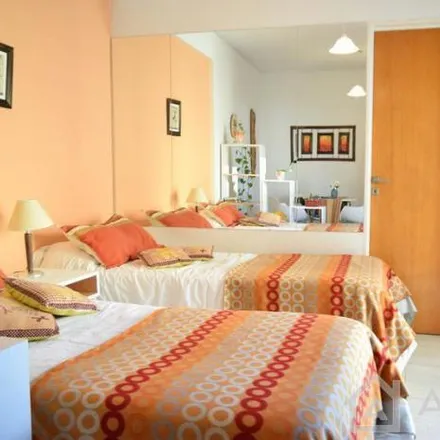 Rent this studio apartment on Estado de Palestina 527 in Almagro, C1195 AAC Buenos Aires