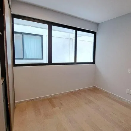 Image 4 - Calle Coahuila, Cuauhtémoc, 06700 Mexico City, Mexico - Apartment for sale