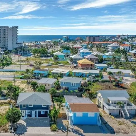 Buy this 4 bed house on 149 Mango Street in Fort Myers Beach, Lee County