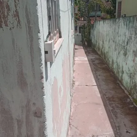 Buy this 6 bed house on Escola Municipal 25 de Abril in Rua Mamoré, Freguesia (Jacarepaguá)
