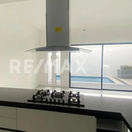 Buy this 3 bed house on unnamed road in Cancún, ROO