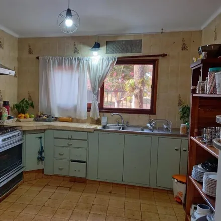 Image 7 - Haití 564, Departamento San Ignacio, N3328 EEP Jardín América, Argentina - House for sale