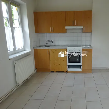 Buy this 2 bed apartment on Gemeinde Stockerau in 3, AT