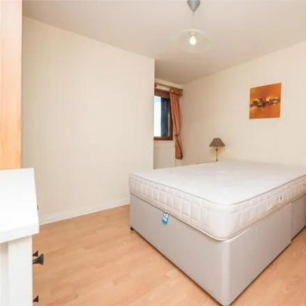 Image 5 - 101A St Stephen Street, City of Edinburgh, EH3 5AD, United Kingdom - Apartment for rent