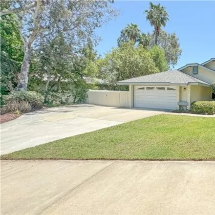 Image 1 - 2210 Black Oak Pl, Riverside, California, 92506 - House for sale