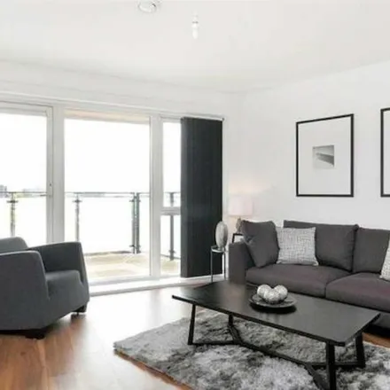 Image 1 - 82 Loudoun Road, London, NW8 0NA, United Kingdom - Apartment for rent