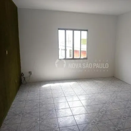 Image 2 - Rua Luis de Agassis, Conceição, Diadema - SP, 09990, Brazil - Apartment for rent