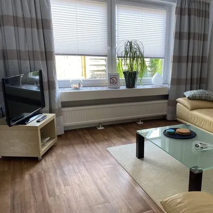 Rent this 2 bed house on 25421 Pinneberg